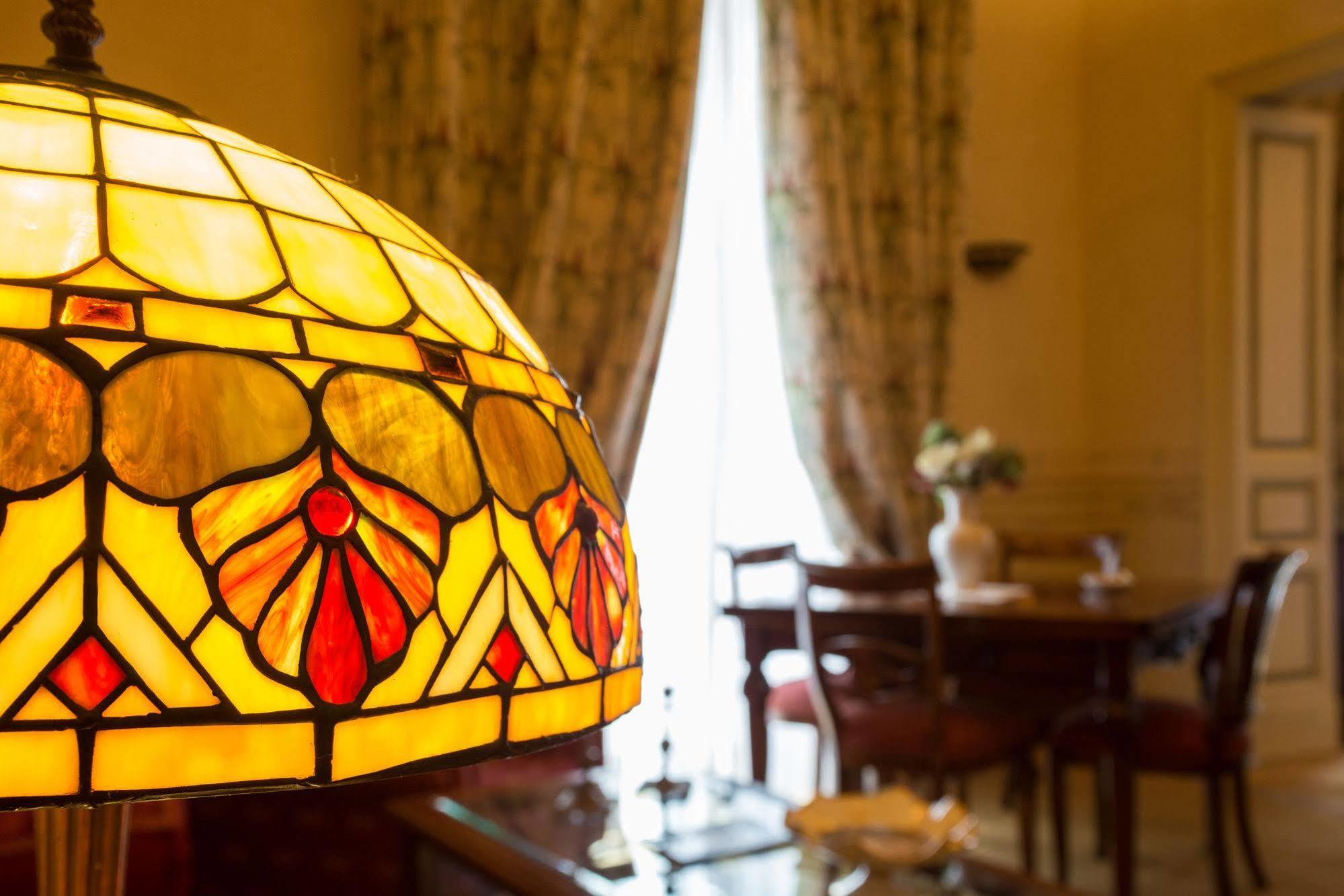 Liberty Hotel Catania