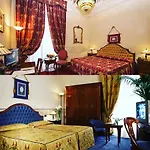 Liberty Hotel