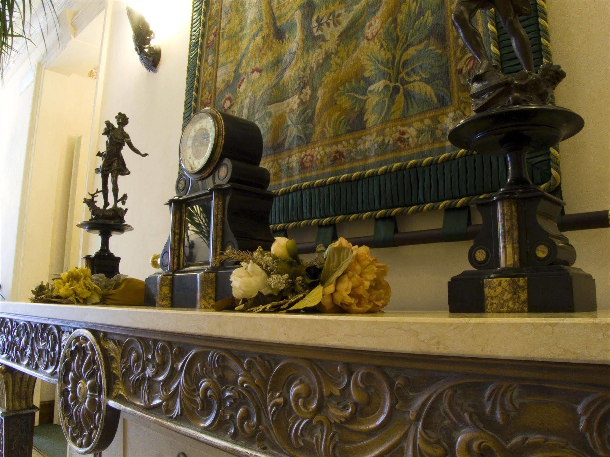 Liberty Hotel Catania