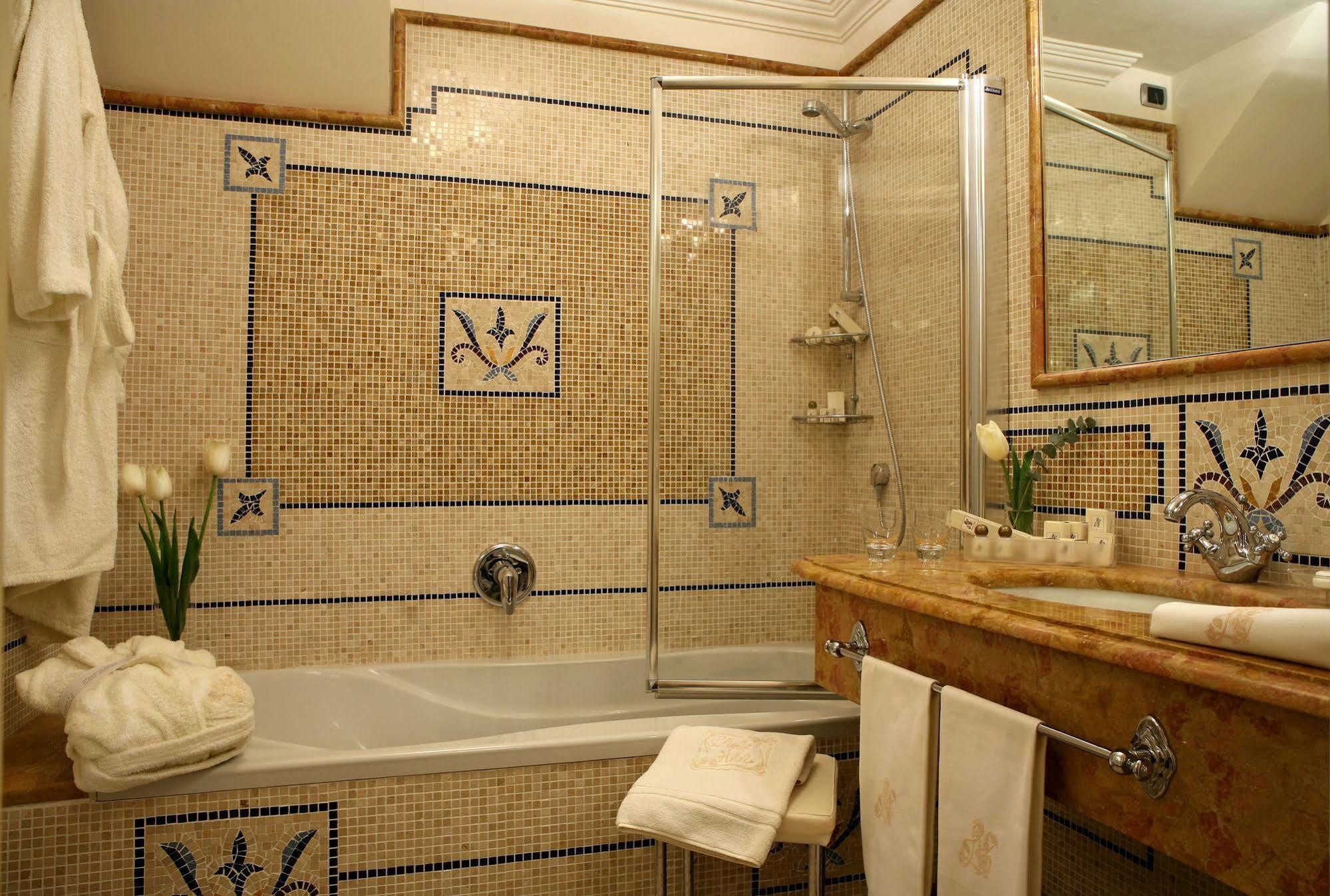 Hotel Liberty Catania