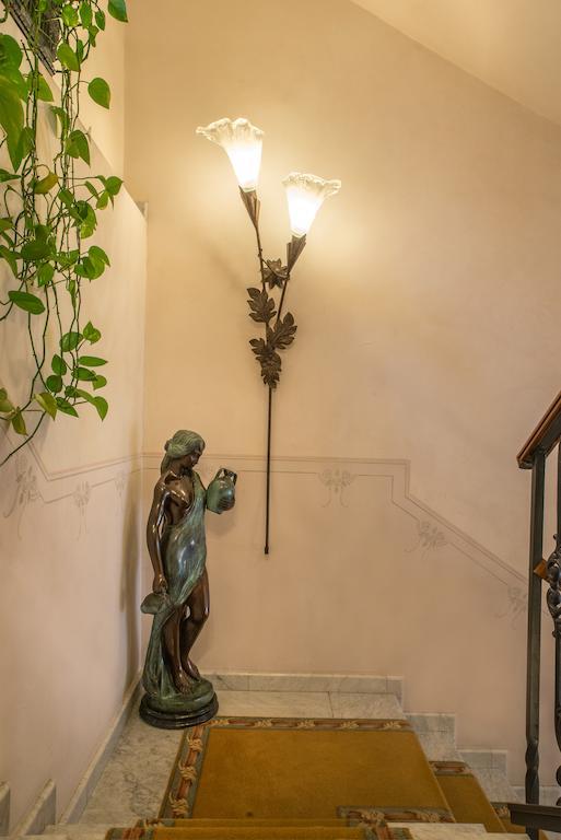 Hotel Liberty Catania